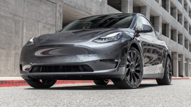 Photo of Tesla Model I sedmosed dolazi ove godine, potvrđuje Elon Musk