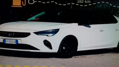 Photo of Opel Corsa 1.2 benzin, dokaz stvarne potrošnje