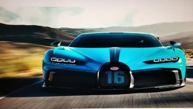 Photo of Bugatti, grupa Volkswagen trebala bi ga prodati Rimcu