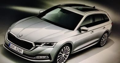 Photo of Škoda u budućnosti neće lansirati samo SUV vozila