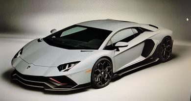 Photo of Lamborghini bi mogao da ponovo pokrene proizvodnju Aventadora