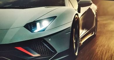 Photo of Lamborghini će ponovo pokrenuti proizvodnju Aventador Ultimae!