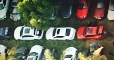 Photo of Policija zaplenila 35 ukradenih luksuznih automobila