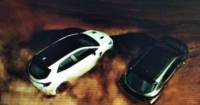 Photo of Video: Toiota GR Corolla Morizo edicija je snažno lansirana na stazi