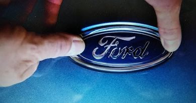 Photo of Autonomni Fordovi bi mogli da pobegnu u slučaju neplaćene fakture!