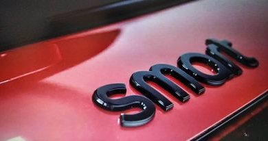 Photo of Novi SUV kompanije Smart će debitovati na sajmu automobila u Šangaju