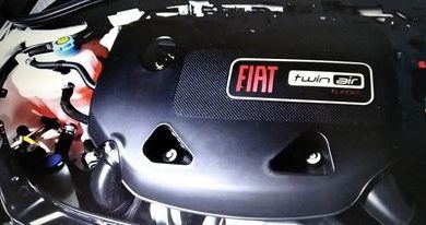 Photo of Svi motori novog Fiata 500, od ​​1.2 do električnih
