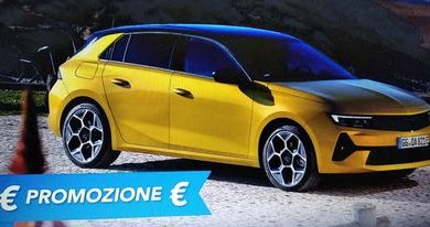 Photo of Opel Astra PHEV promocija, zašto je to zgodno i zašto ne