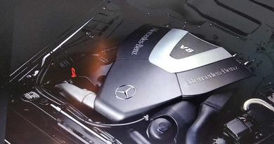 Photo of V8 dizel motori, veliki izazov između Audija, BMV-a i Mercedesa