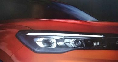 Photo of Električni Volkswagen Tiguan stiže 2026