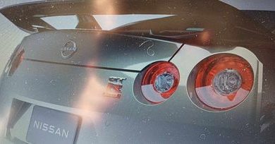 Photo of Nissan GT-R bi mogao nestati nakon 2025
