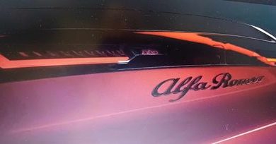 Photo of Alfa Romeo odlučuje kakav će biti njen novi model nakon Giulie i Stelvia