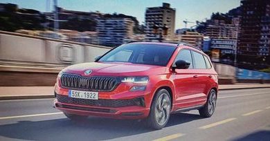 Photo of Škoda Karoq sada ima i 2.0 TDI, s DSG-om i pogonom na prednje kotače