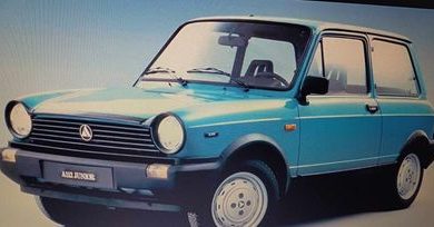 Photo of Što ako Autobianchi i Innocenti postanu Kinezi?