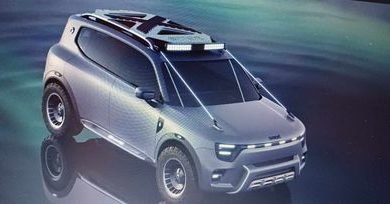 Photo of Novi pametni SUV će debitirati 28. kolovoza