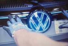 Photo of Što se događa s Volkswagenom?