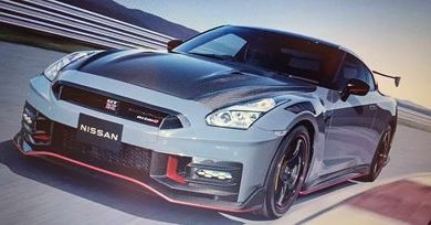 Photo of Nismo neće postati marka električnih automobila