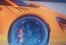 Photo of McLaren ima novog vlasnika. Opet