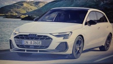 Photo of Audi A3 plug-in hibrid iz 2024. dobiva na snazi ​​i dosegu