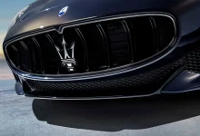 Photo of Maserati radi na planu ponovnog lansiranja