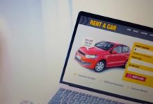 Photo of Italijani vole dugoročno iznajmljivanje, a ne dijeljenje automobila