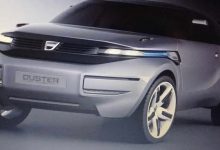 Photo of Auto iz kojeg je rođena Dacia Duster je ovo
