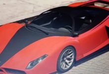 Photo of 10 najpoznatijih automobila u GTA