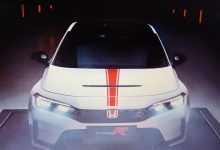 Photo of Sve Honde prisutne na Goodwood festivalu brzine