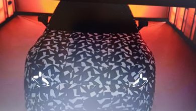 Photo of V8 se vraća u Mercedes-AMG. Ali postoji kvaka…