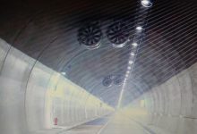 Photo of Tunel Tenda se ponovo otvara, redovi vožnje i rute