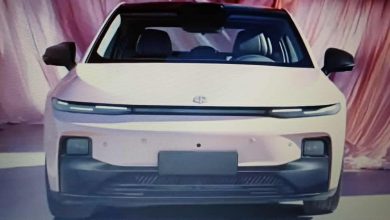 Photo of Leapmotorov novi kompaktni automobil predstavljen na sajmu automobila u Monaku