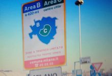 Photo of Od 1. oktobra ovi automobili više neće biti dozvoljeni za kretanje u Milanu.