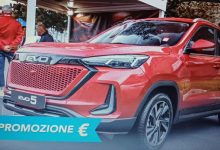 Photo of EVO5 promocija: Zašto se isplati, a zašto ne