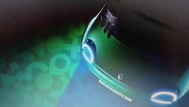 Photo of Novi Renault Twingo će debitovati 6. novembra i koštat će manje od 10.000 eura.