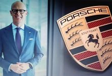 Photo of Ko je Michael Leiters i zašto Porsche toliko želi njegov povratak?