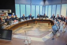 Photo of Stellantis: Plan za Italiju je solidan, 400 novih zaposlenih u Mirafioriju