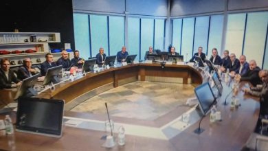 Photo of Stellantis: Plan za Italiju je solidan, 400 novih zaposlenih u Mirafioriju