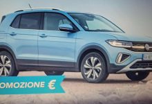 Photo of Promocija za Volkswagen T-Cross: zašto se isplati, a zašto ne