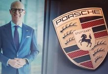 Photo of Ko je Michael Leiters i zašto ga je Porsche imenovao za generalnog direktora?