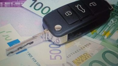 Photo of Hoće li zaista biti oslobođenja od poreza na automobile u 2026. godini?