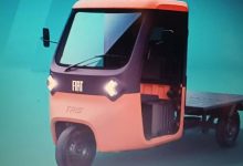 Photo of Stellantis Pro One na Sajmu automobila u Briselu sa TRIS-om i CustomFitom