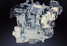 Photo of Wankelov motor se zvanično vratio, zahvaljujući kome