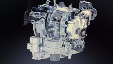 Photo of Wankelov motor se zvanično vratio, zahvaljujući kome