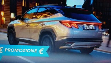 Photo of Promocija za Hyundai Tucson: zašto se isplati, a zašto ne