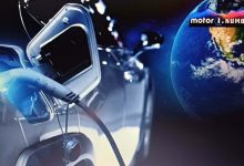 Photo of Do 2025. godine, više električnih nego termalnih elektrana, ali ko ih zaista želi?