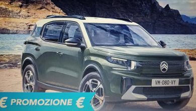 Photo of Promocija za Citroen C3 Aircross: zašto se isplati, a zašto ne