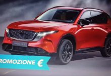 Photo of Promocija Mazde CX-5: Zašto se isplati, a zašto ne