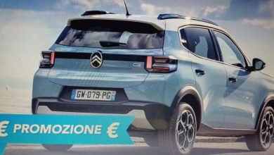 Photo of Promocija za Citroen C3: zašto se isplati, a zašto ne