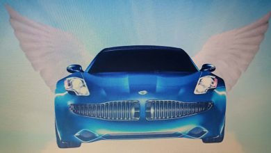 Photo of Zbogom Fisker Karmi i Karmi Reveru, dva neuspješna hibridna sportska automobila.