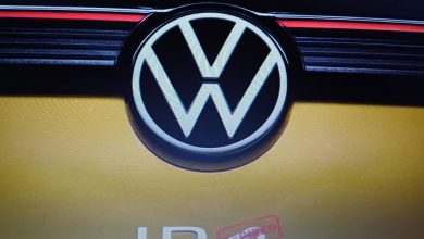 Photo of Novi Volkswagen ID.4 će promijeniti ime, evo kako će se zvati